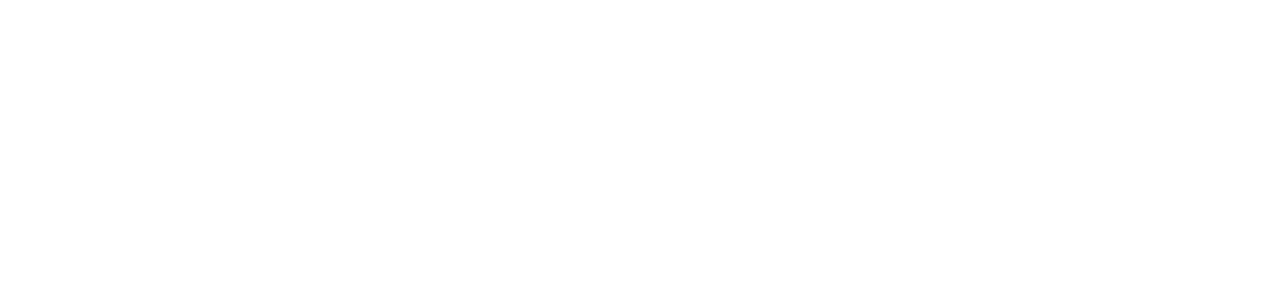 PULLMAN_Melbourne On The Park_WHT